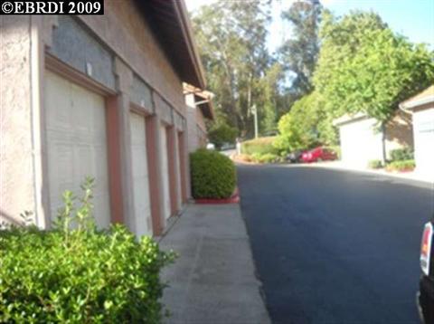 808 Forest Run, Hercules, CA 94547 photo 1