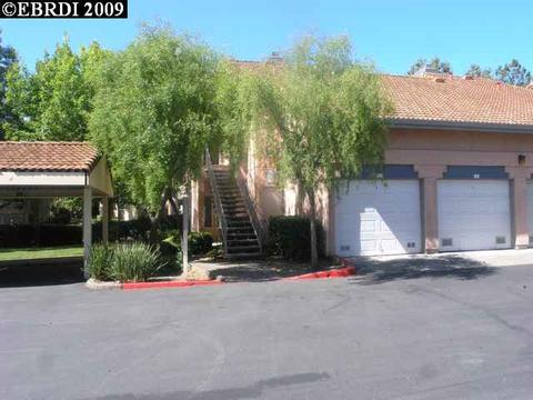 1202 Forest Run, Hercules, CA 94547 photo 1