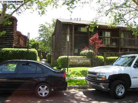 2450 Walters Way #26, Concord, CA 94520 photo 1