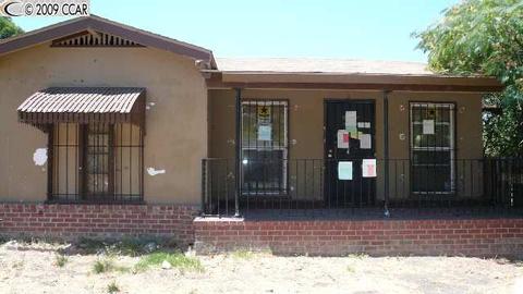 16 Dimaggio Ave, Pittsburg, CA 94565 photo 1