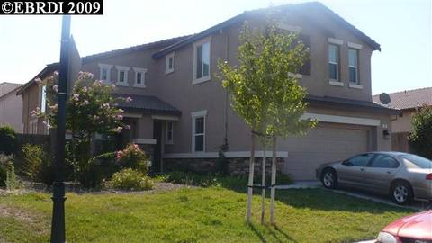 34 Dali Ct, Oakley, CA 94561 photo 1