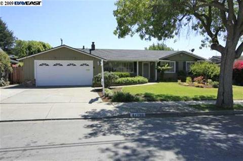41739 Chiltern Dr, Fremont, CA 94539 photo 1