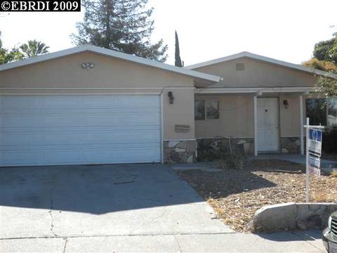 170 Riverside Pl, Bay Point, CA 94565 photo 1