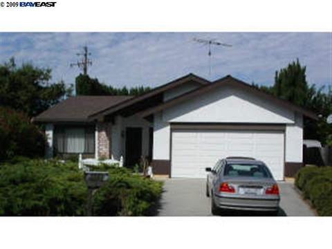 1283 Belbrook Pl, Milpitas, CA 95035 photo 1