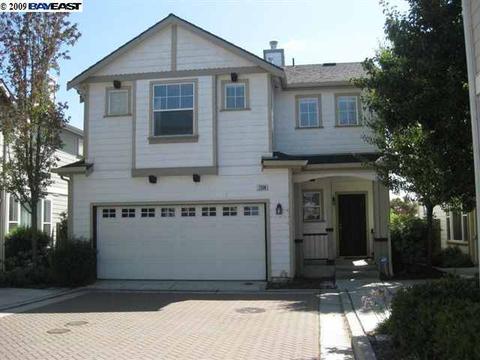 7334 Carter Ave, Newark, CA 94560 photo 1