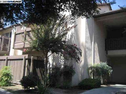 3700 Tully Rd #58, Modesto, CA 95356 photo 1