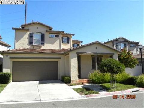 602 Silver Maple Dr, Hercules, CA 94547 photo 1