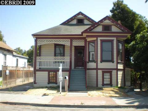 7654 Thornton Ave, Newark, CA 94560 photo 1