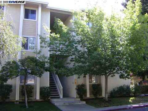 2595 Oak Rd #E, Walnut Creek, CA 94597 photo 1