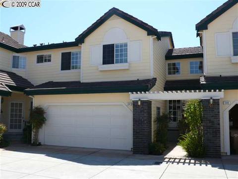 1347 Shell Ln, Clayton, CA 94517 photo 1