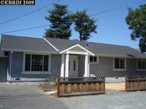1799 Elm Rd, Concord, CA 94519 photo 1