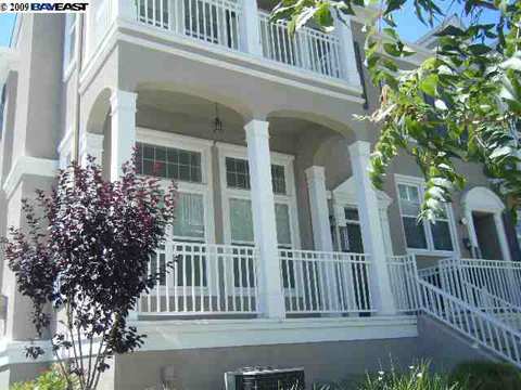 3717 Whitworth Dr, Dublin, CA 94568 photo 1