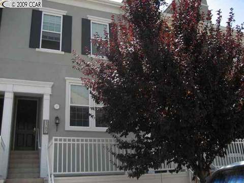 3702 Whitworth Dr, Dublin, CA 94568 photo 1