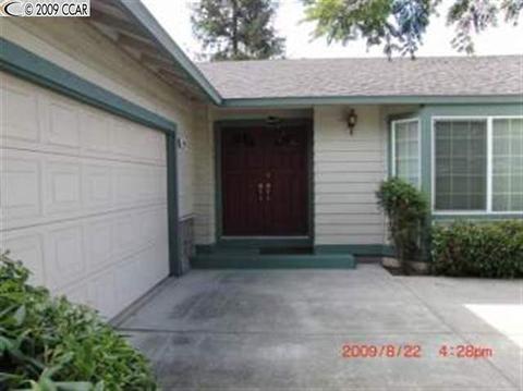 1655 Matheson Rd, Concord, CA 94521 photo 1