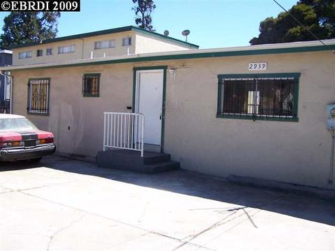 2939 E 16th St, Oakland, CA 94601 photo 1