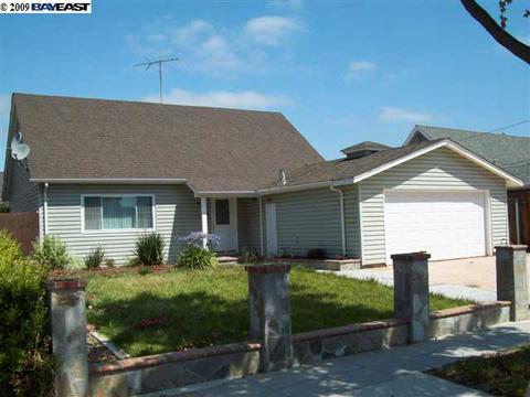 6159 Bellhaven Ave, Newark, CA 94560 photo 1