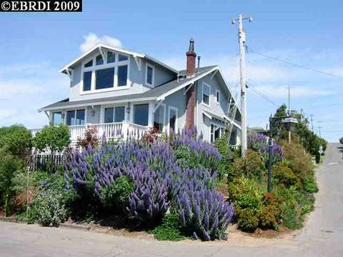 534 Clarence St, Richmond, CA 94801 photo 1