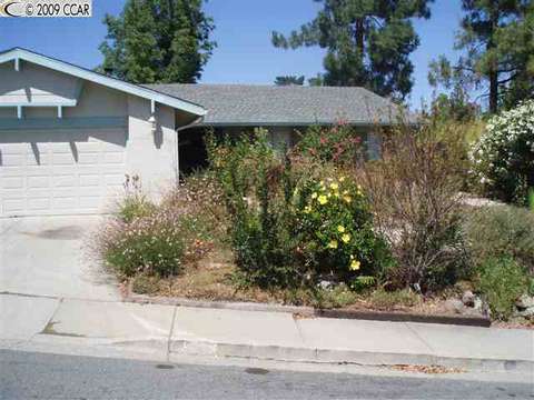 907 Pinon Dr, Martinez, CA 94553 photo 1
