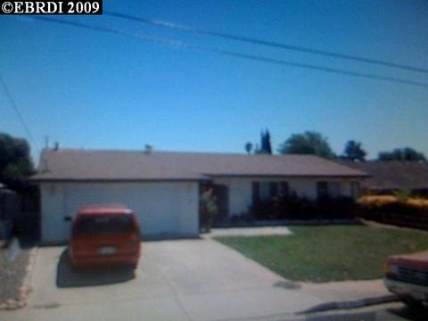 3754 Bamboo Ct, Concord, CA 94519 photo 1