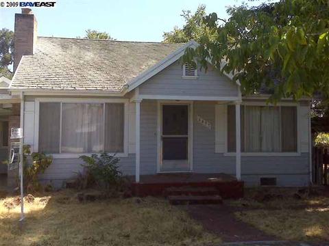 6437 Thirteenth Ave, Lucerne, CA 95458 photo 1
