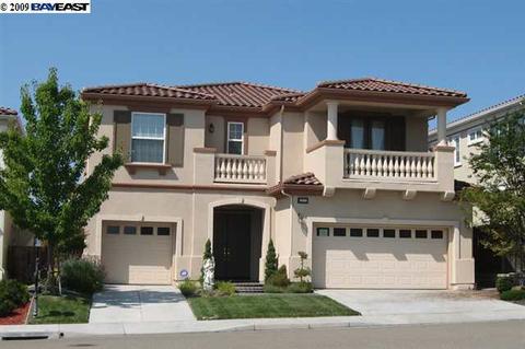 5112 Grayhawk Ln, Dublin, CA 94568 photo 1