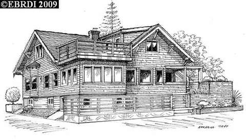 2507 Woolsey St, Berkeley, CA 94705 photo 1