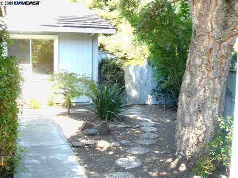 655 Abrigo Ct, San Ramon, CA 94583 photo 1