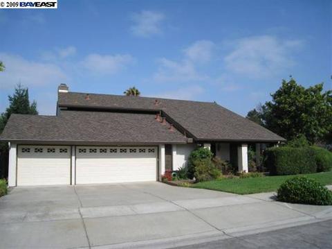 1715 Ponca Ct, Fremont, CA 94539 photo 1