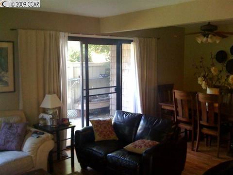 107 Compton Cir #D, San Ramon, CA 94583 photo 1
