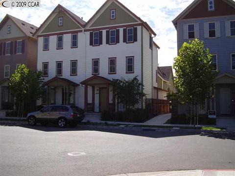 2057 Tsushima St, Hercules, CA 94547 photo 1