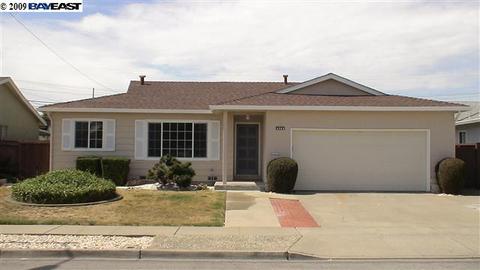 4793 Pardee Ave, Fremont, CA 94538 photo 1