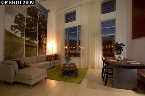 1201 Pine St #141, Oakland, CA 94607 photo 1