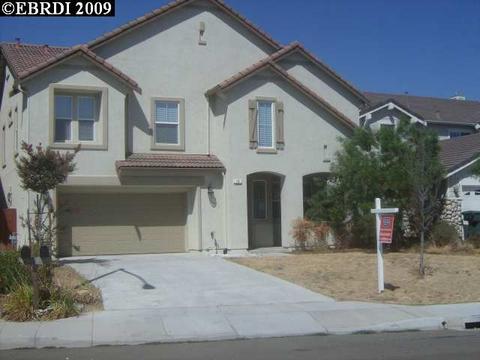 13 Diane Ct, Oakley, CA 94561 photo 1