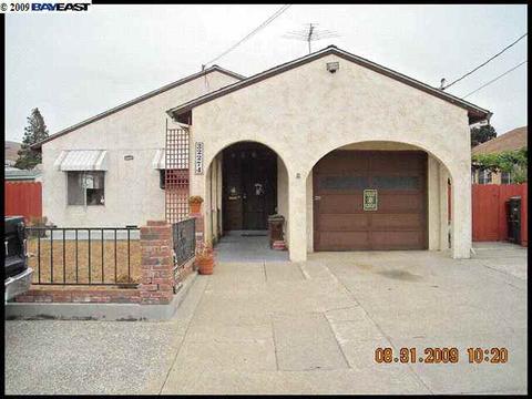 32274 Ithaca St, Hayward, CA 94544 photo 1