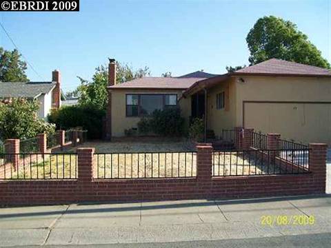 79 Tiffany Dr, Pittsburg, CA 94565 photo 1