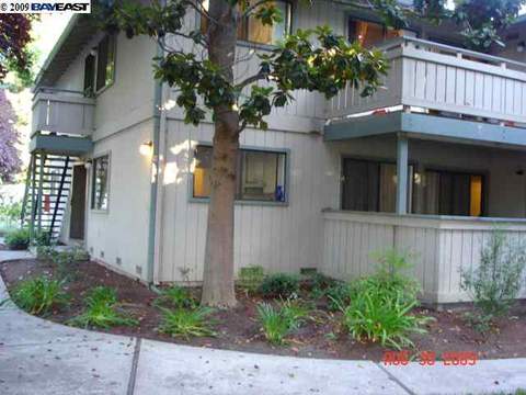 4003 Rector Cmn, Fremont, CA 94538 photo 1