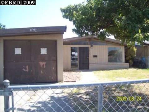 28036 Pompano Ave, Hayward, CA 94544 photo 1