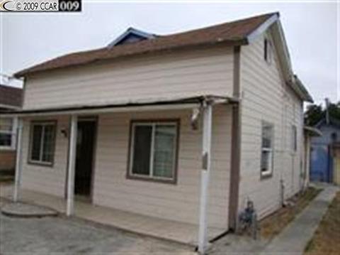 9631 E St, Oakland, CA 94603 photo 1