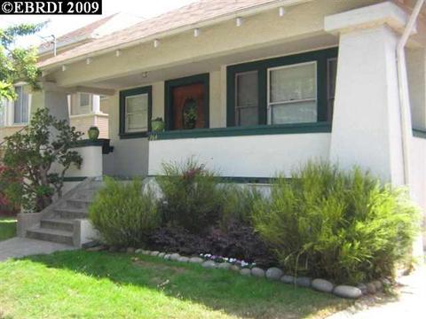 764 Eagle Ave, Alameda, CA 94501 photo 1