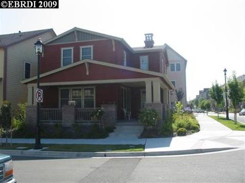 2000 Drake Ln, Hercules, CA 94547 photo 1
