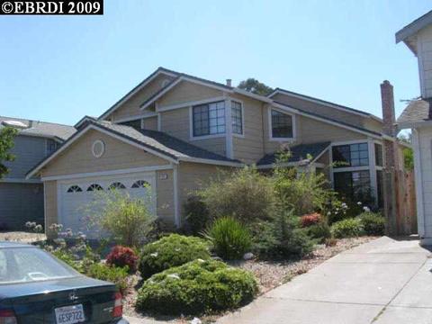 127 Pavon, Hercules, CA 94547 photo 1