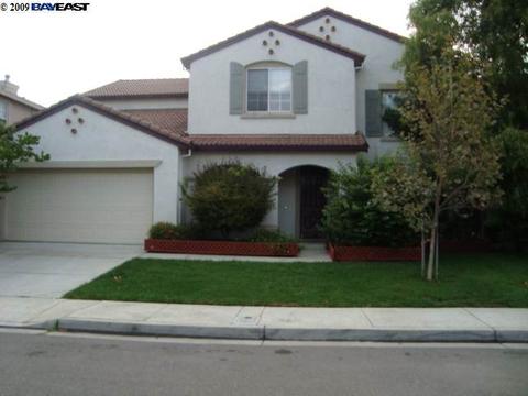 30232 Willowbrook, Hayward, CA 94544 photo 1