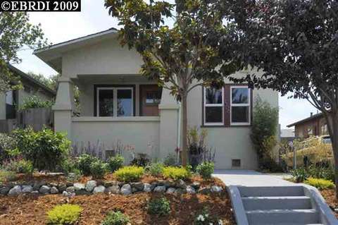 1306 Virginia St, Berkeley, CA 94702 photo 1