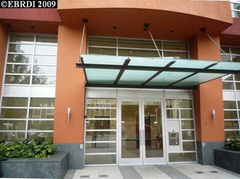 585 9th St #617, Oakland, CA 94607 photo 1