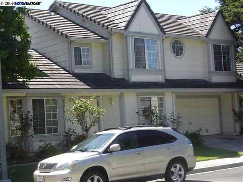 354 Springstone Dr, Fremont, CA 94536 photo 1
