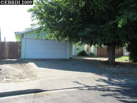 13 Alta Ct, Pittsburg, CA 94565 photo 1