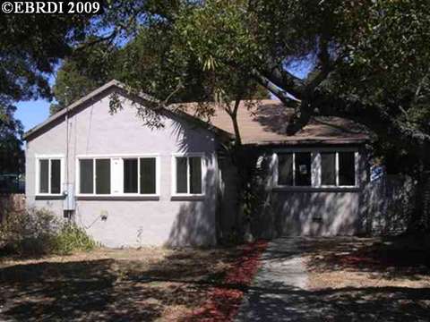 1278 Hazel Dr, Pinole, CA 94564 photo 1