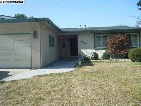 5574 Jonathan Dr, Newark, CA 94560 photo 1