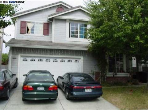 29152 Bowhill Rd, Hayward, CA 94544 photo 1
