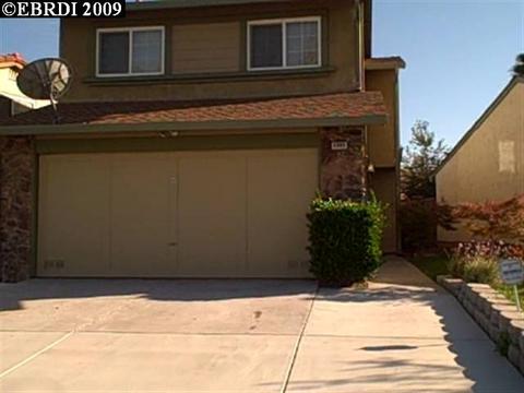2305 Sequoia Dr, Antioch, CA 94509 photo 1